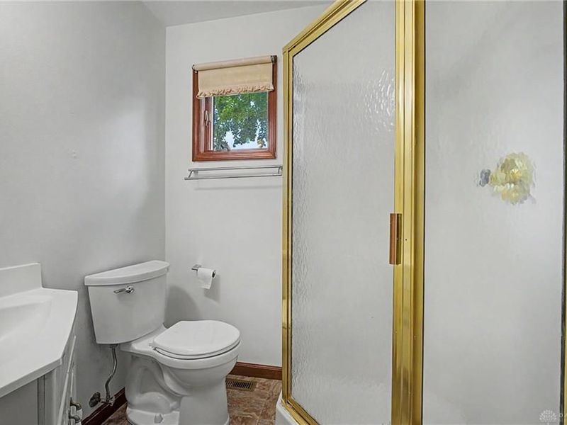 1820 Pembrook Road, Springfield, OH 45504 Photo 34