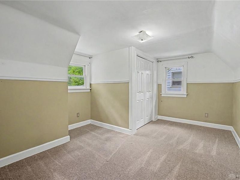 1820 Pembrook Road, Springfield, OH 45504 Photo 36