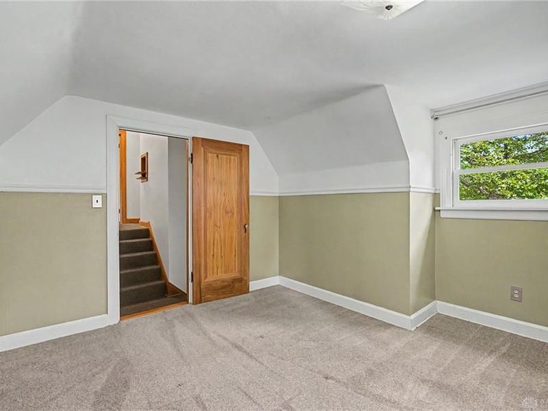 1820 Pembrook Road, Springfield, OH 45504 Photo 37