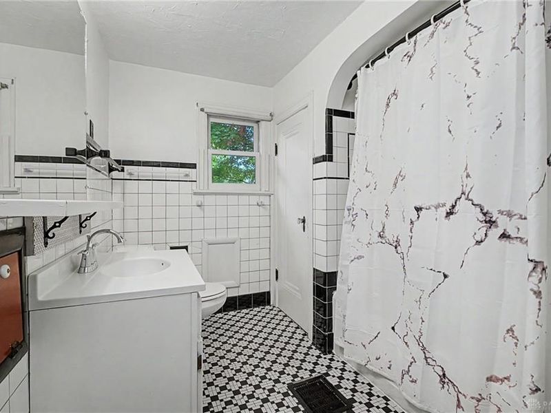 1820 Pembrook Road, Springfield, OH 45504 Photo 38