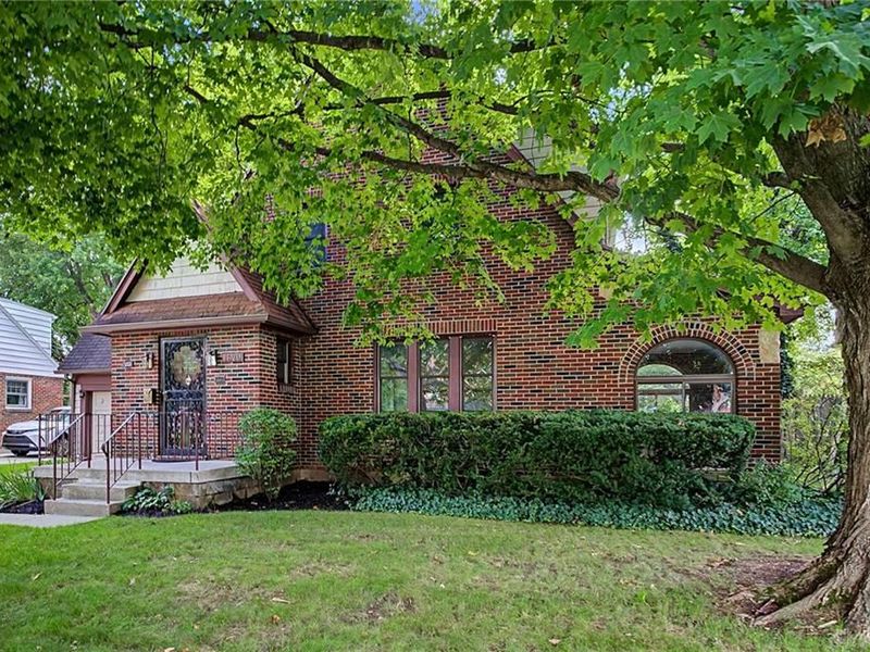 1820 Pembrook Road, Springfield, OH 45504 Photo 4