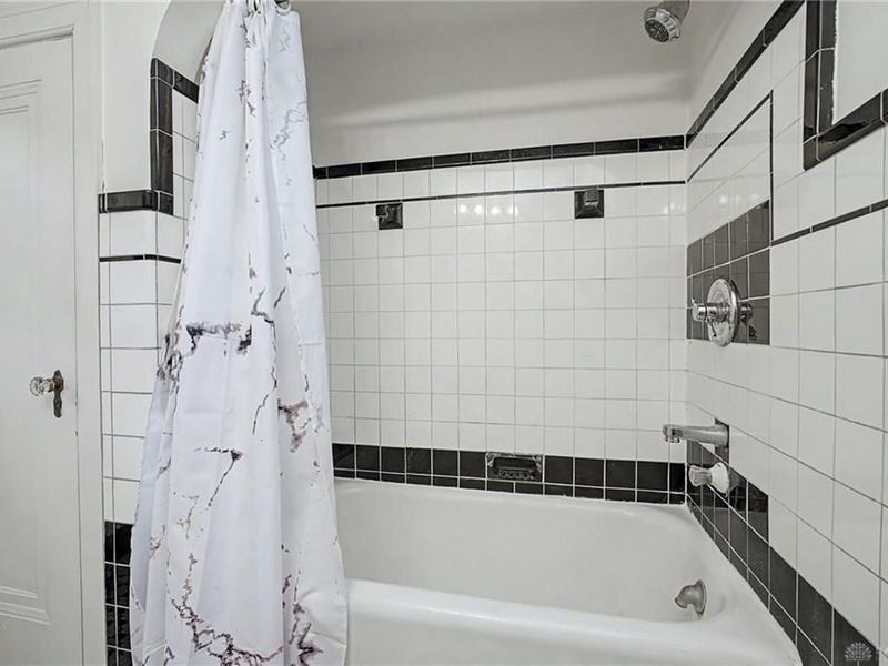1820 Pembrook Road, Springfield, OH 45504 Photo 40