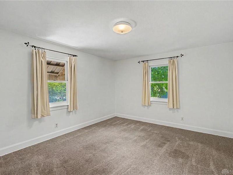 1820 Pembrook Road, Springfield, OH 45504 Photo 41