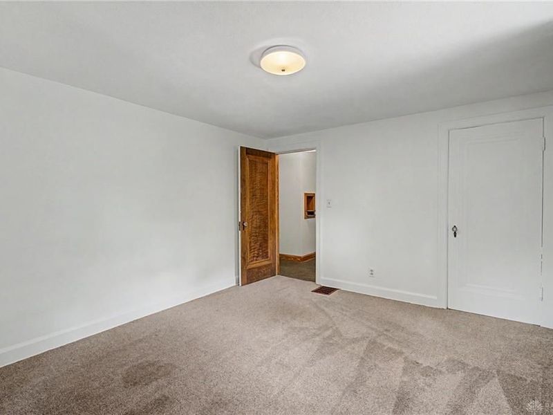 1820 Pembrook Road, Springfield, OH 45504 Photo 42