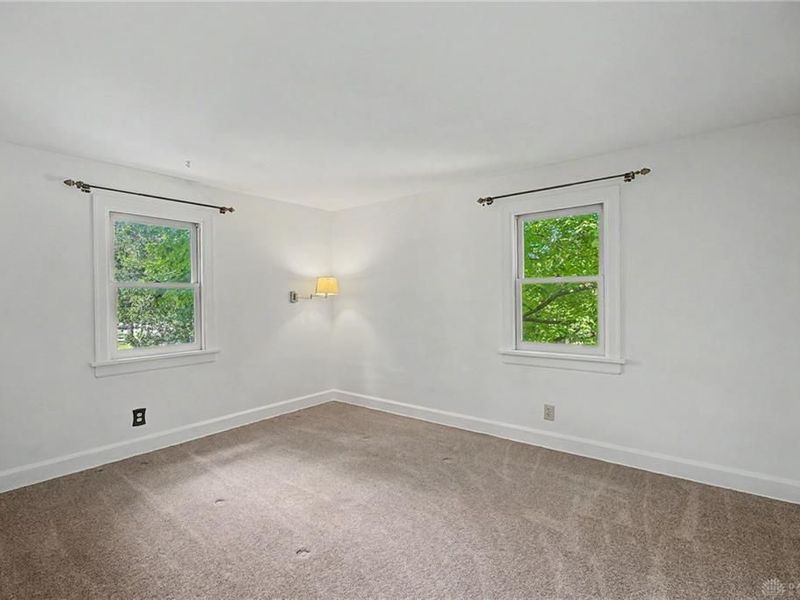 1820 Pembrook Road, Springfield, OH 45504 Photo 43