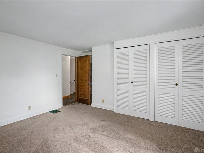 1820 Pembrook Road, Springfield, OH 45504 Photo 45