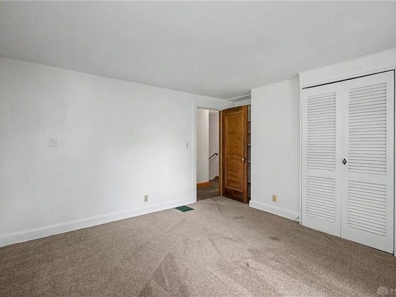 1820 Pembrook Road, Springfield, OH 45504 Photo 46