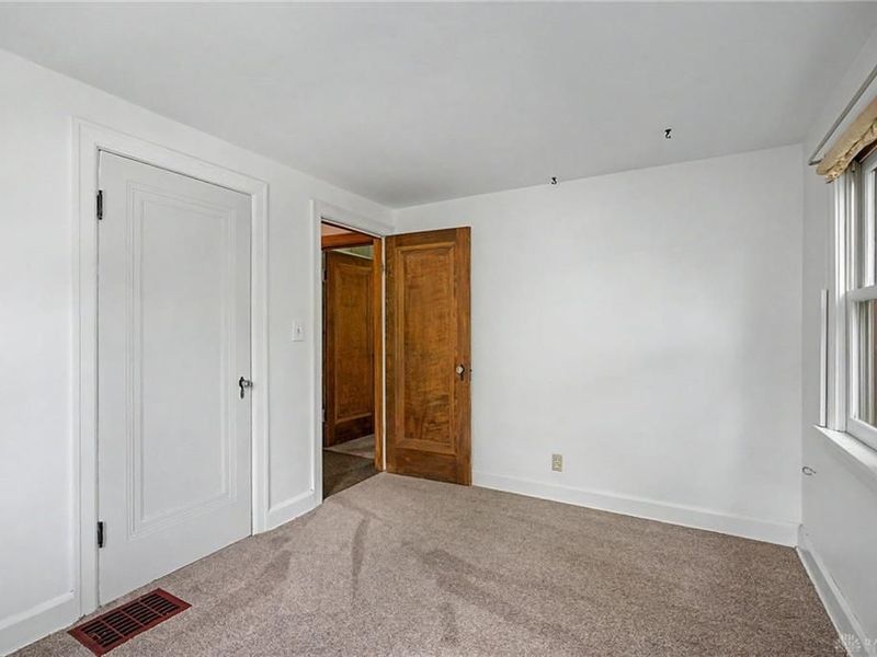 1820 Pembrook Road, Springfield, OH 45504 Photo 48