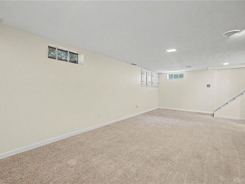 1820 Pembrook Road, Springfield, OH 45504 Photo 52