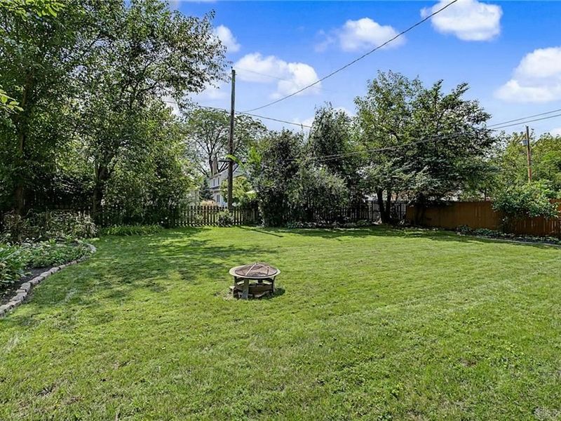 1820 Pembrook Road, Springfield, OH 45504 Photo 55