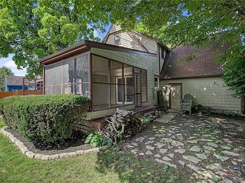 1820 Pembrook Road, Springfield, OH 45504 Photo 56