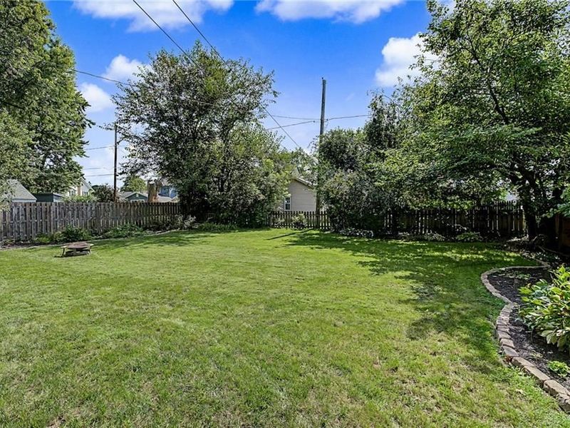 1820 Pembrook Road, Springfield, OH 45504 Photo 57
