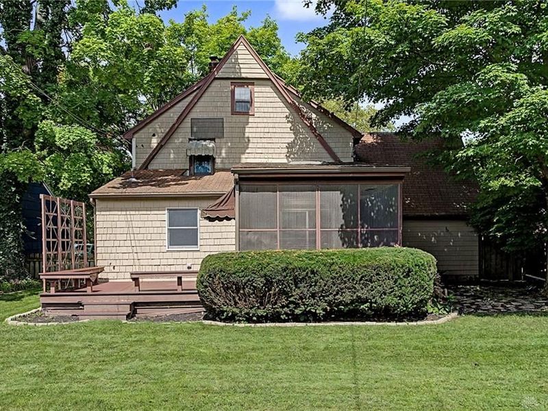 1820 Pembrook Road, Springfield, OH 45504 Photo 58