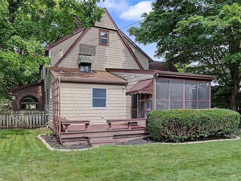 1820 Pembrook Road, Springfield, OH 45504 Photo 59