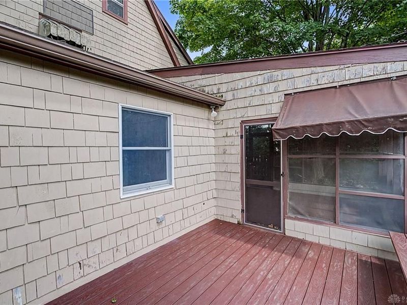 1820 Pembrook Road, Springfield, OH 45504 Photo 60