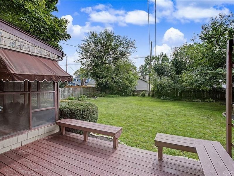 1820 Pembrook Road, Springfield, OH 45504 Photo 62