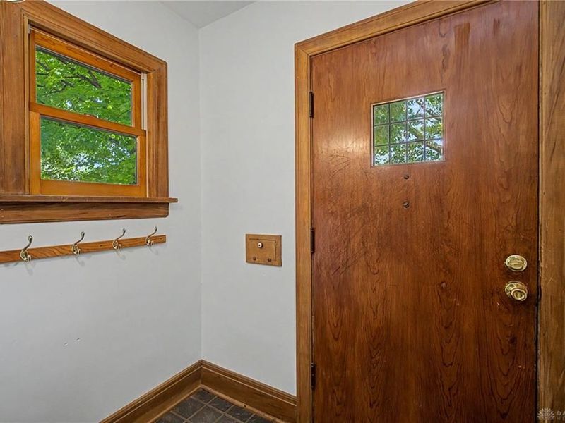 1820 Pembrook Road, Springfield, OH 45504 Photo 7