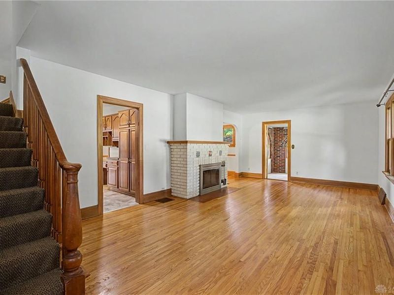 1820 Pembrook Road, Springfield, OH 45504 Photo 9