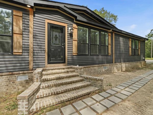 2317 Holly Creek Road, Traskwood, AR 72167