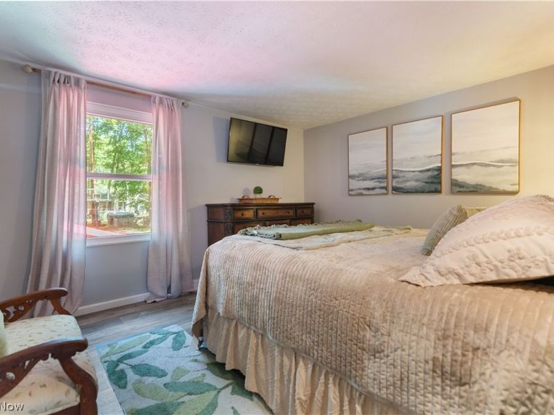 4222 Leewood Road , Stow, OH 44224 Photo 18