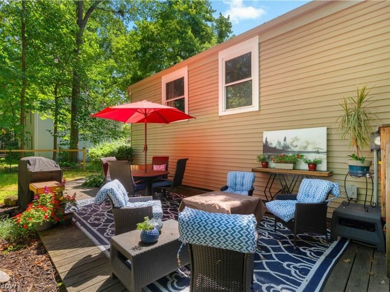 4222 Leewood Road , Stow, OH 44224 Photo 29
