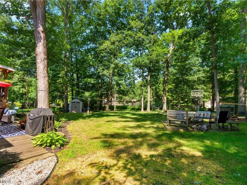 4222 Leewood Road , Stow, OH 44224 Photo 3
