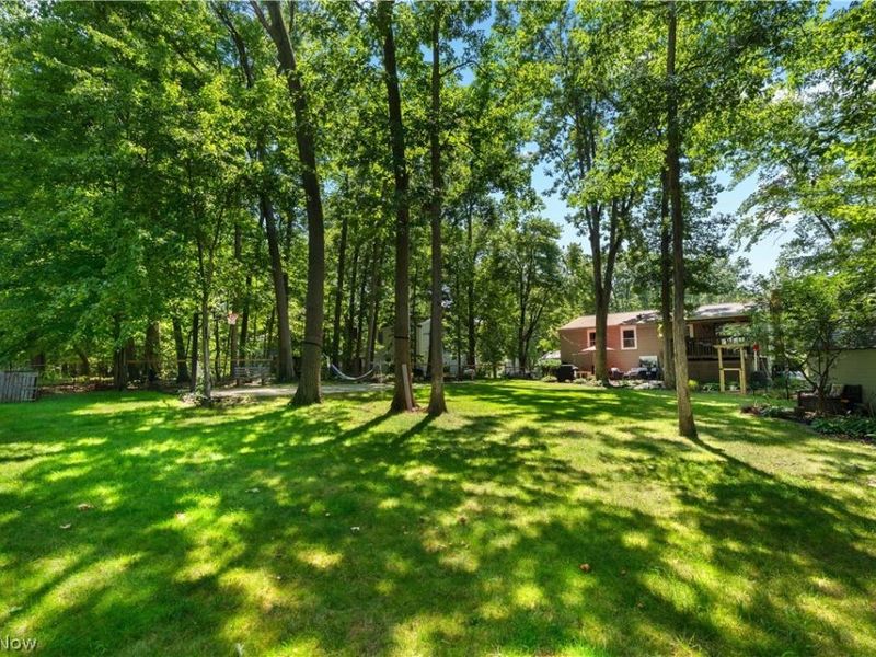 4222 Leewood Road , Stow, OH 44224 Photo 31
