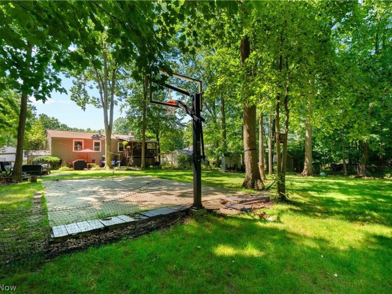 4222 Leewood Road , Stow, OH 44224 Photo 32