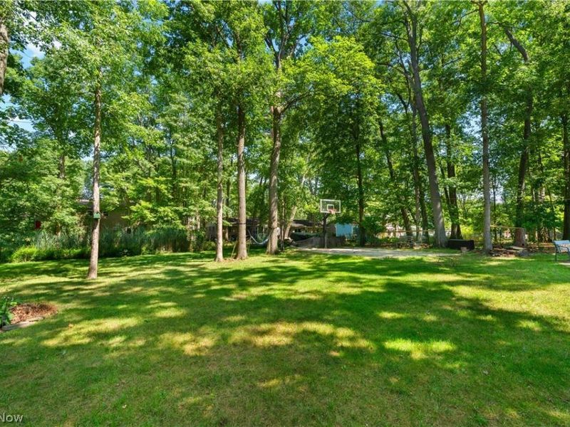 4222 Leewood Road , Stow, OH 44224 Photo 33