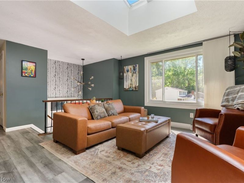 4222 Leewood Road , Stow, OH 44224 Photo 6