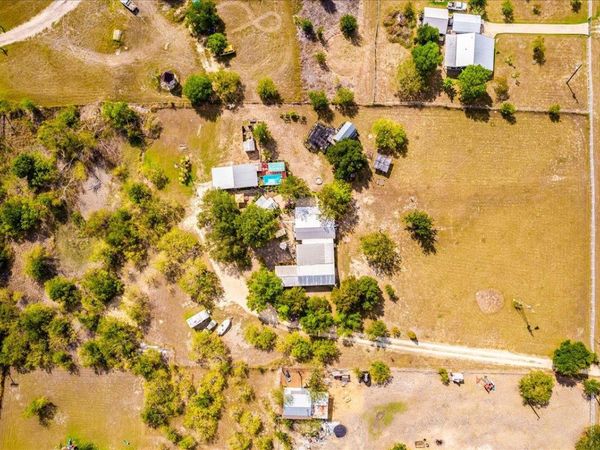 2411 Rohde RD, Kyle, TX 78640
