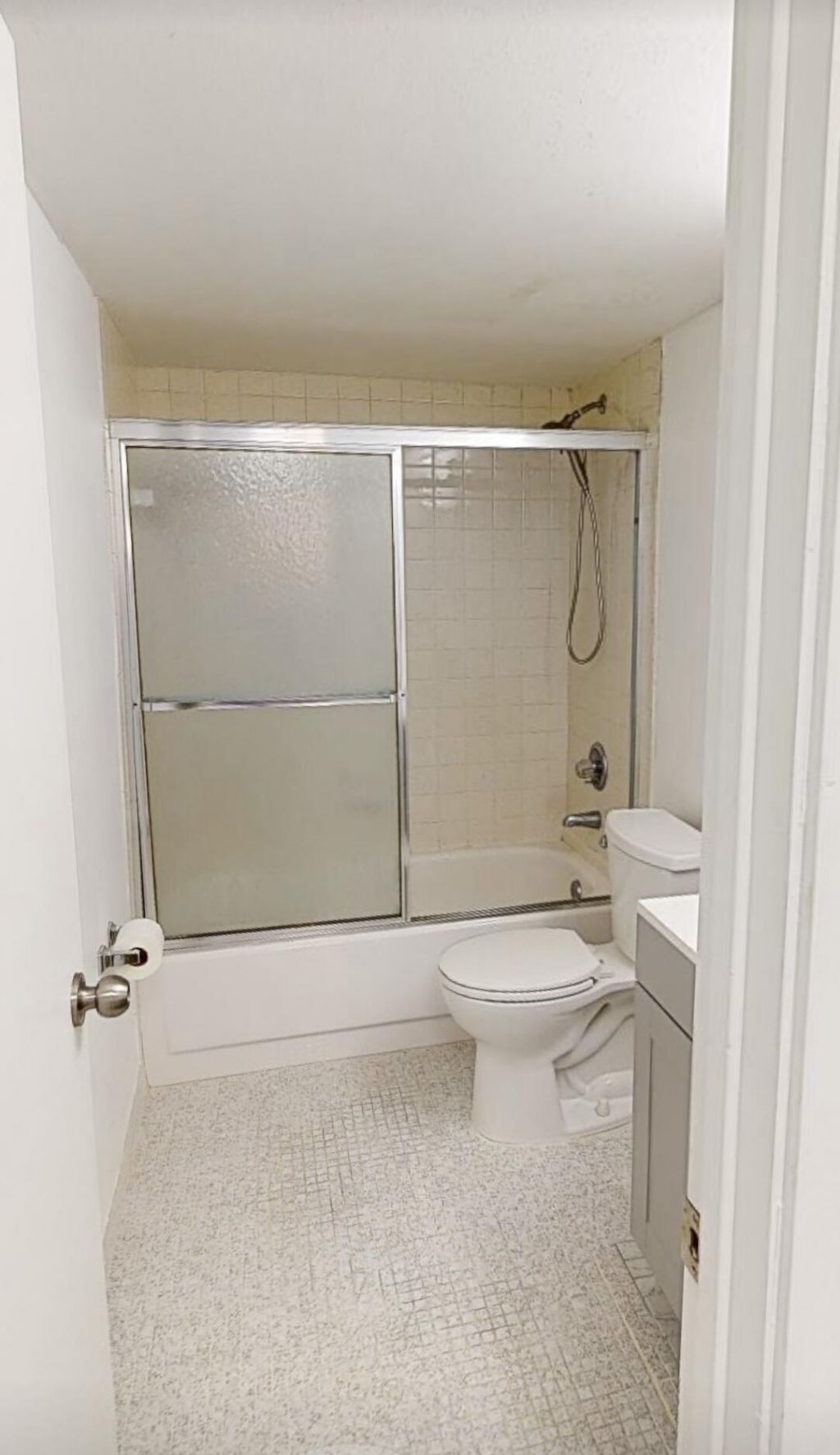 4025 N Nob Hill Road, Unit 409, Sunrise, FL 33351 Photo
