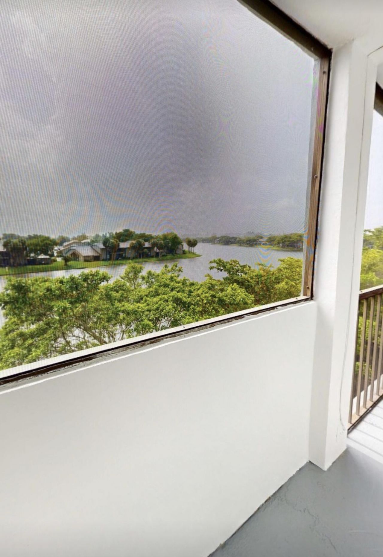 4025 N Nob Hill Road, Unit 409, Sunrise, FL 33351 Photo