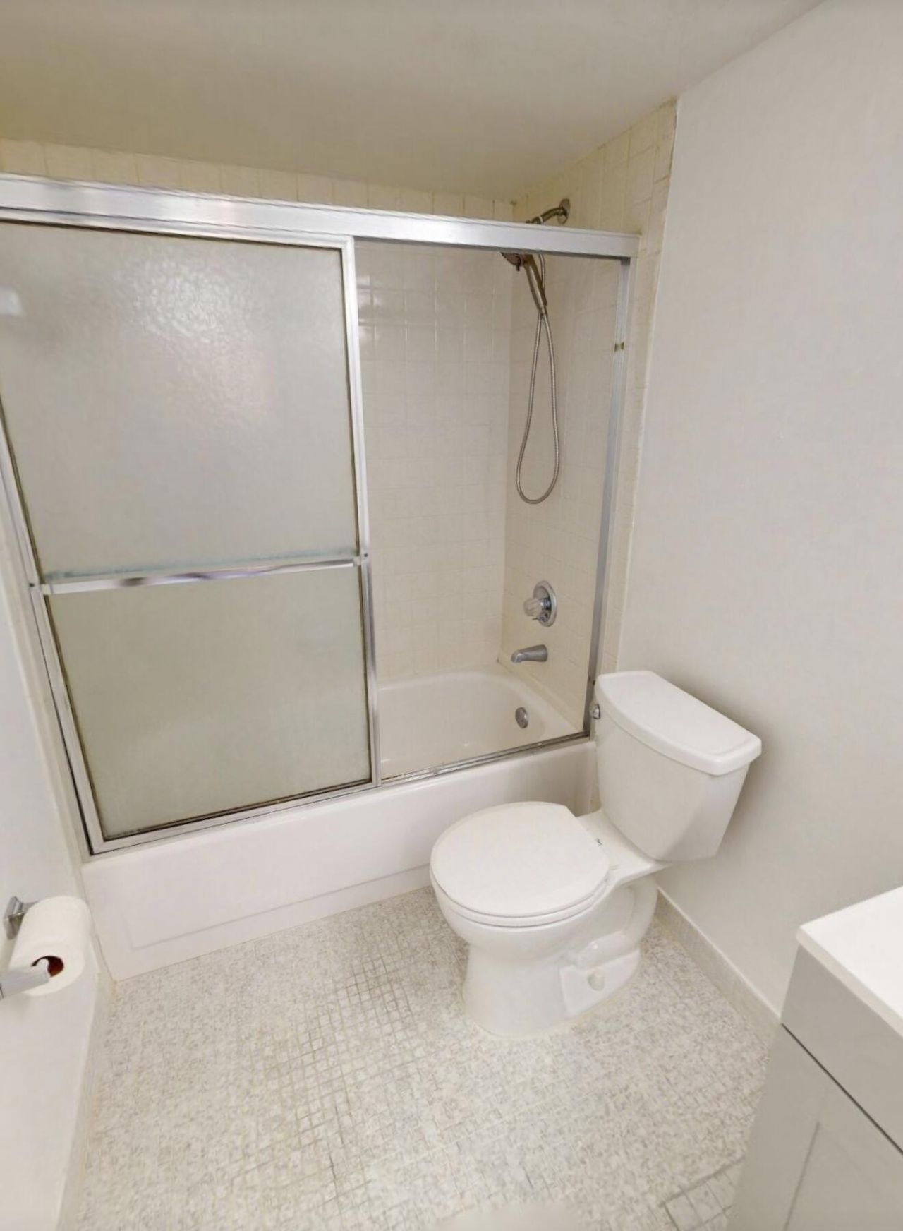 4025 N Nob Hill Road, Unit 409, Sunrise, FL 33351 Photo
