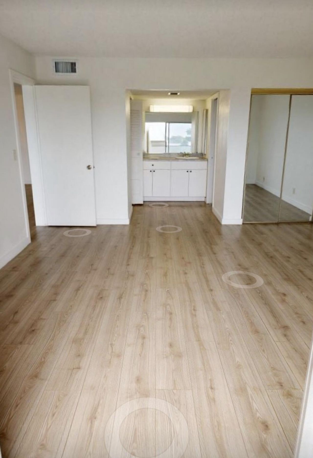 4025 N Nob Hill Road, Unit 409, Sunrise, FL 33351 Photo
