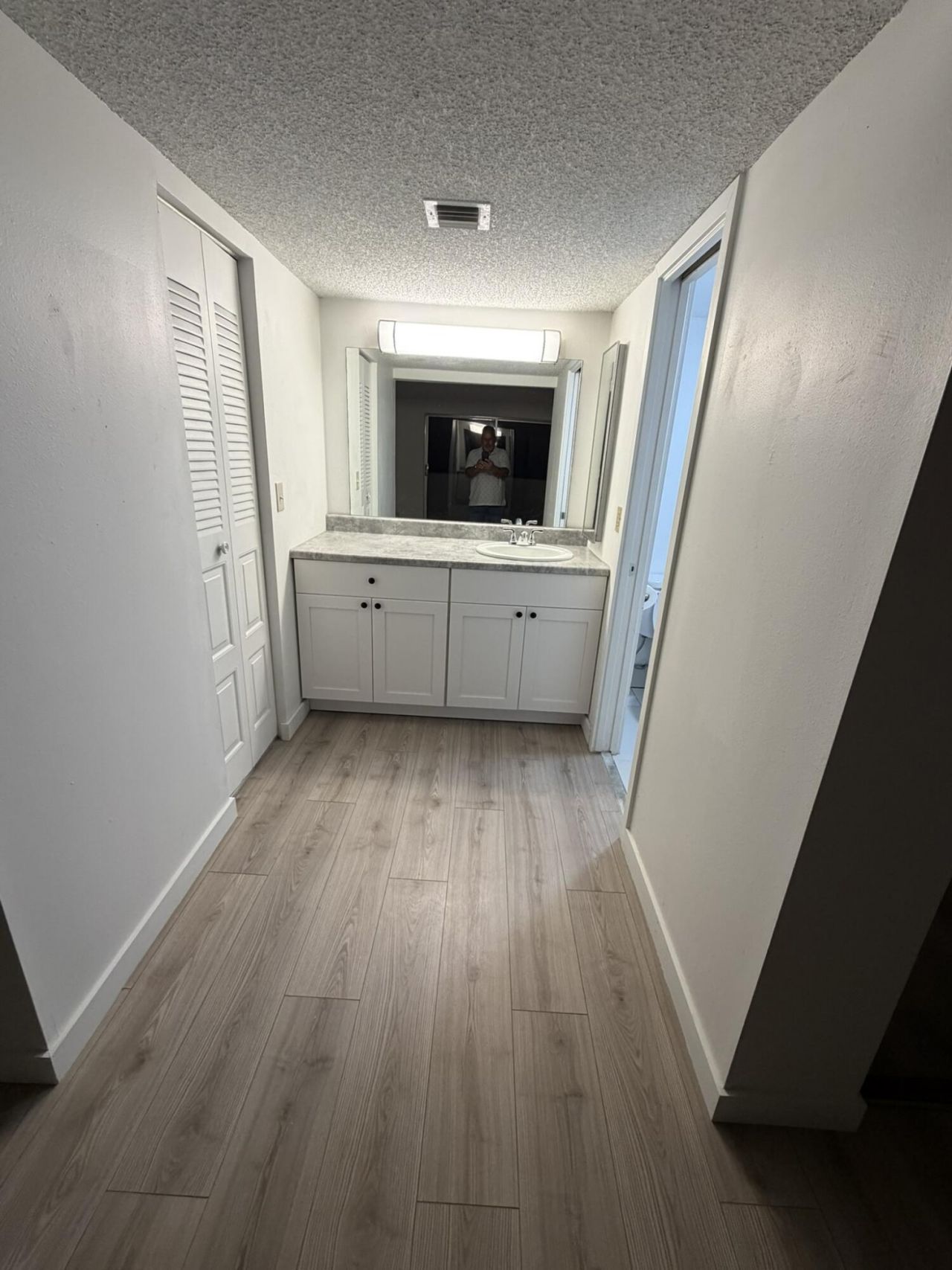4025 N Nob Hill Road, Unit 409, Sunrise, FL 33351 Photo