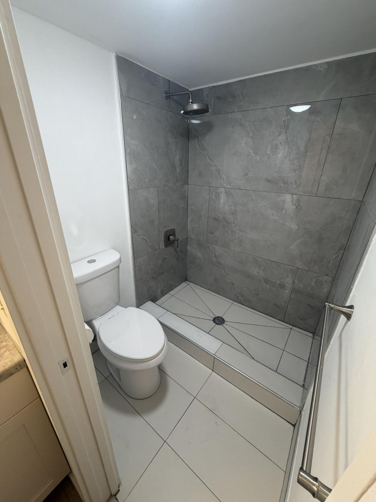 4025 N Nob Hill Road, Unit 409, Sunrise, FL 33351 Photo