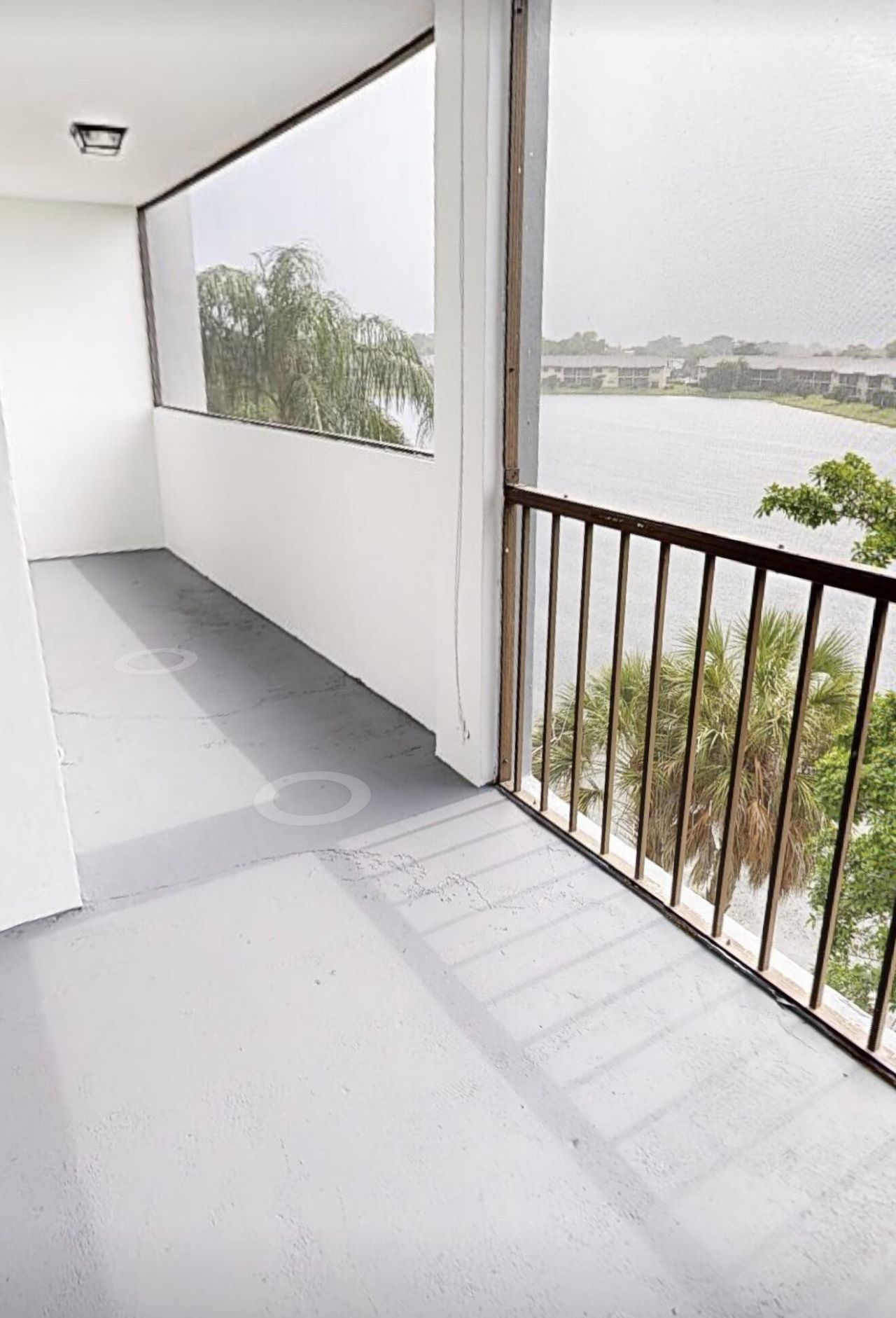 4025 N Nob Hill Road, Unit 409, Sunrise, FL 33351 Photo