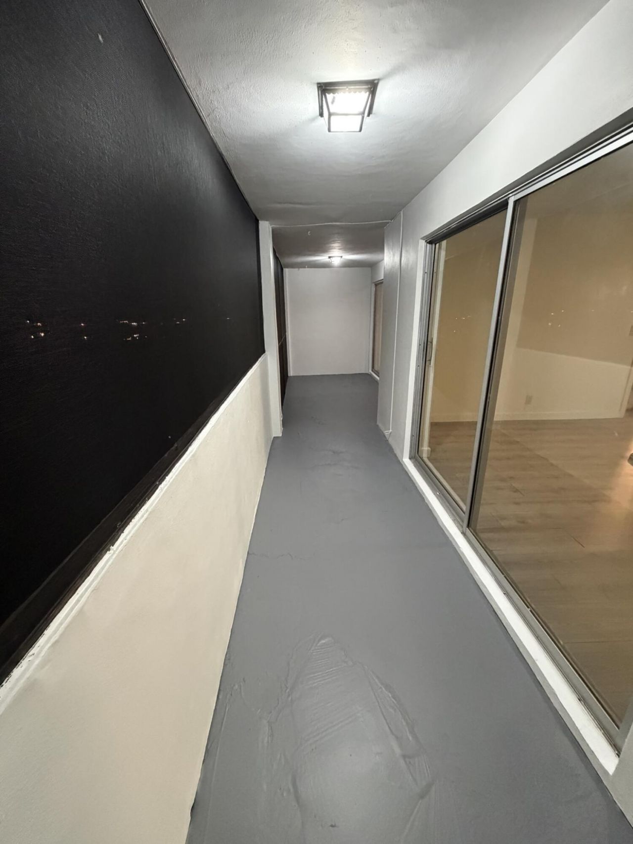 4025 N Nob Hill Road, Unit 409, Sunrise, FL 33351 Photo