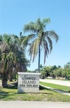 4025 N Nob Hill Road, Unit 409, Sunrise, FL 33351 Photo