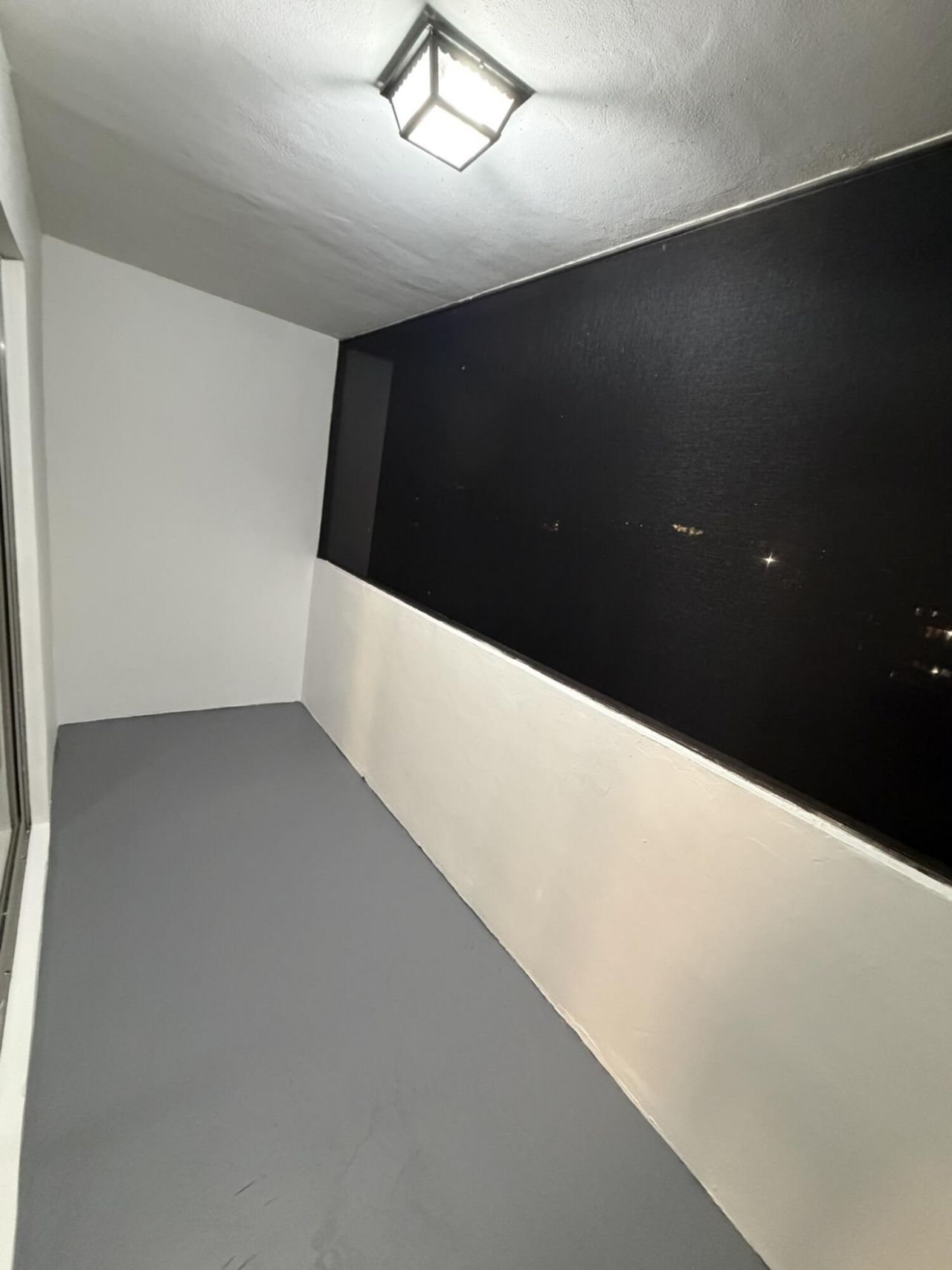 4025 N Nob Hill Road, Unit 409, Sunrise, FL 33351 Photo