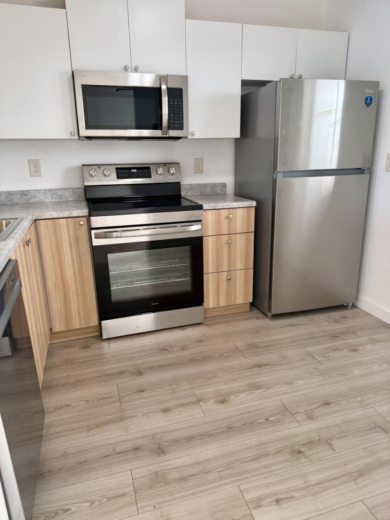 4025 N Nob Hill Road, Unit 409, Sunrise, FL 33351 Photo