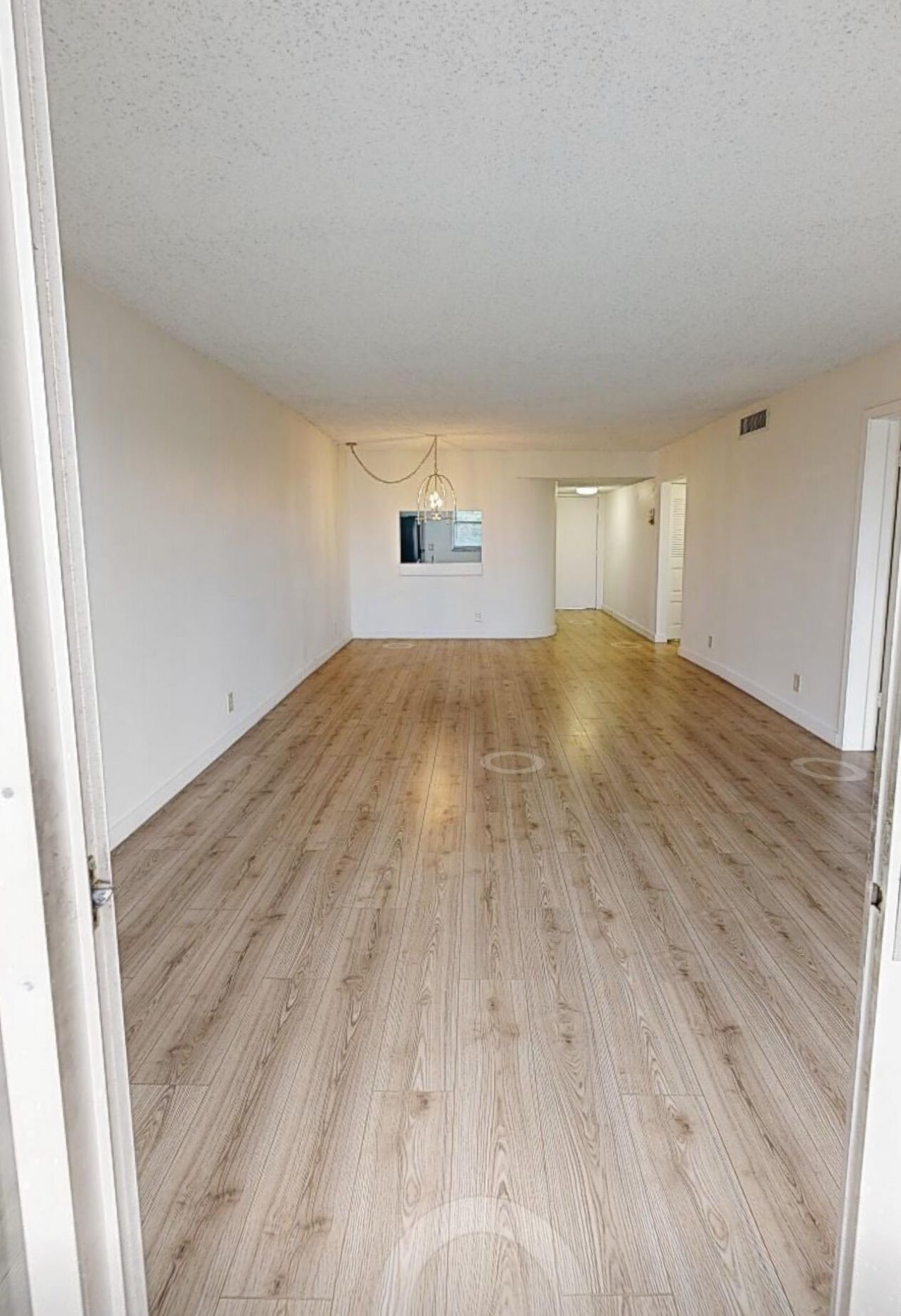 4025 N Nob Hill Road, Unit 409, Sunrise, FL 33351 Photo