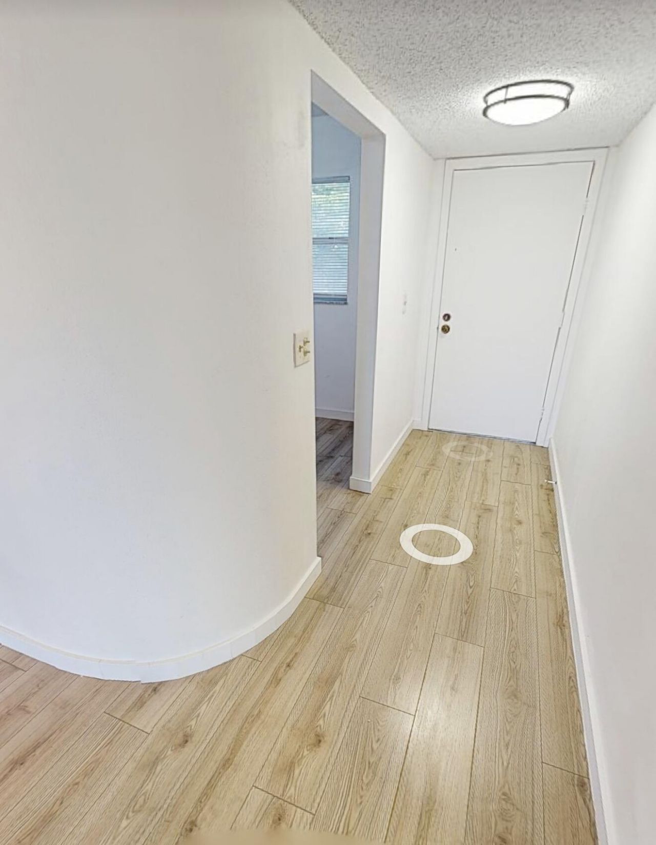 4025 N Nob Hill Road, Unit 409, Sunrise, FL 33351 Photo
