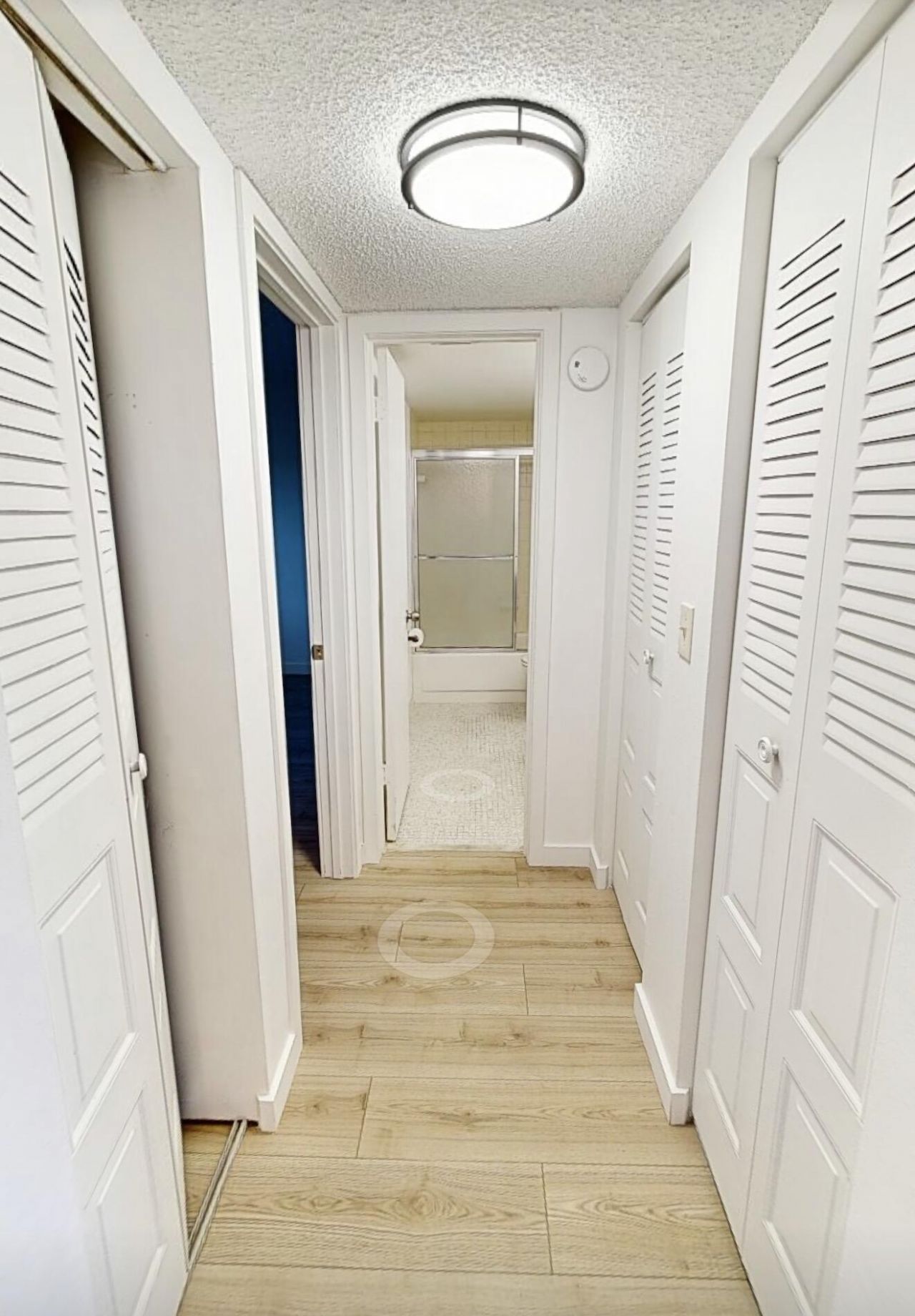 4025 N Nob Hill Road, Unit 409, Sunrise, FL 33351 Photo