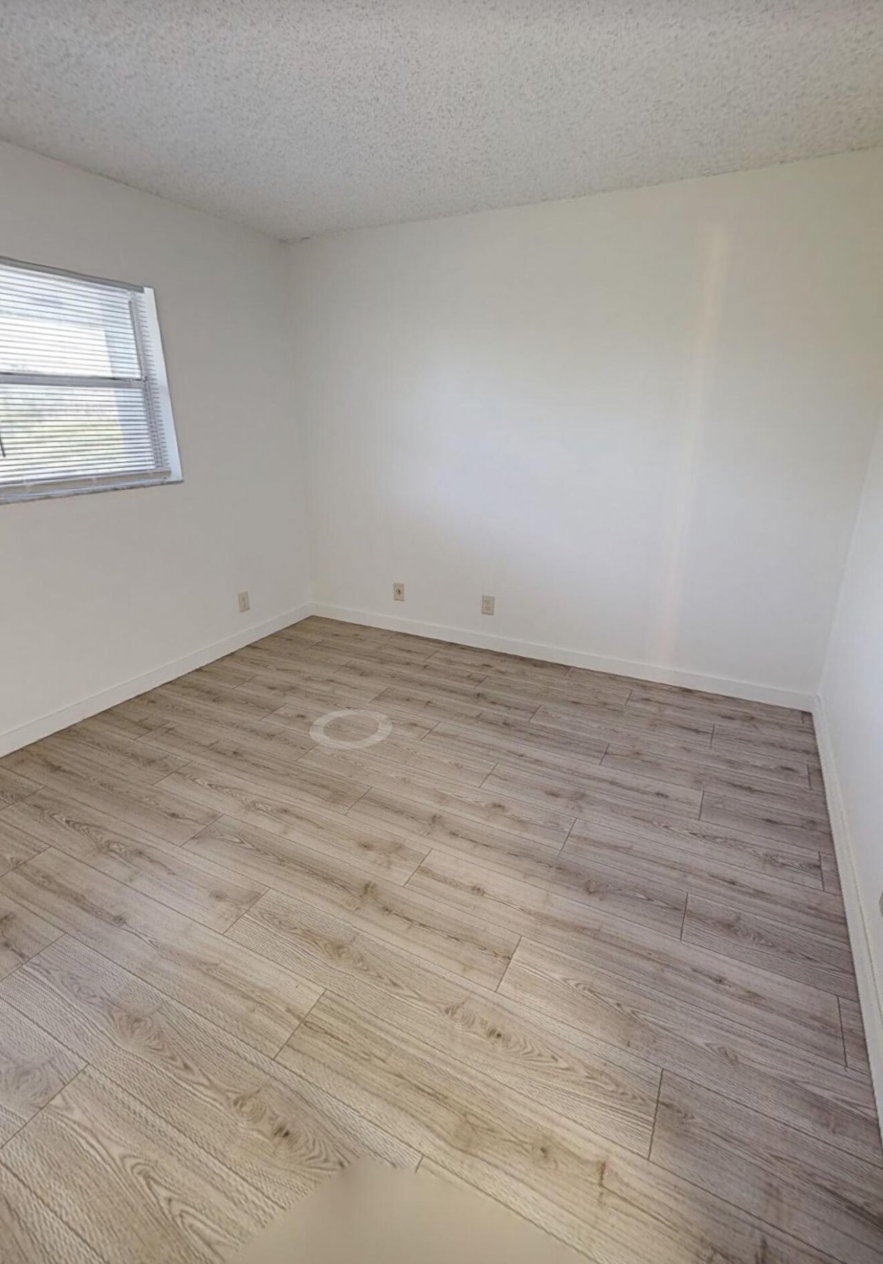 4025 N Nob Hill Road, Unit 409, Sunrise, FL 33351 Photo