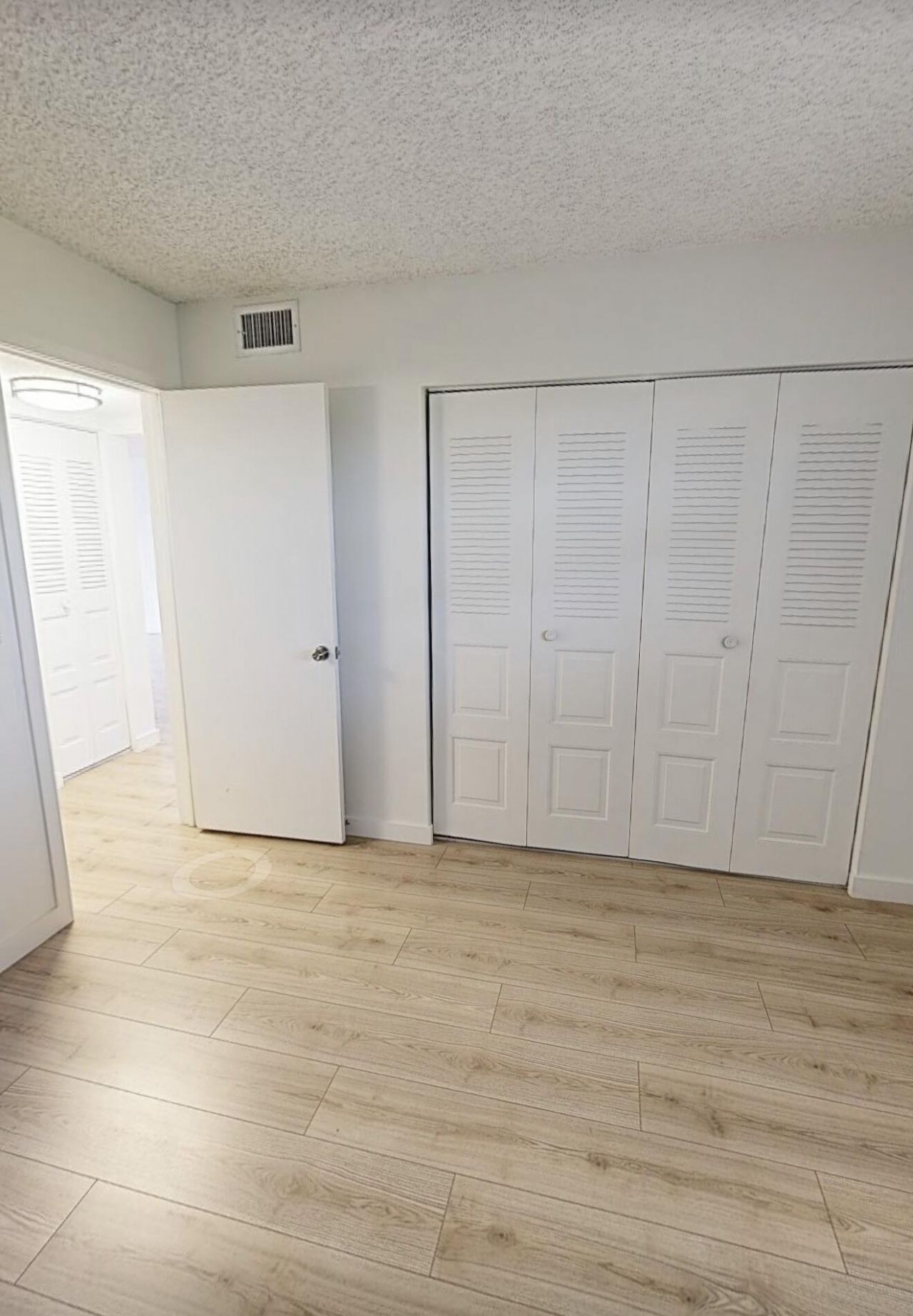 4025 N Nob Hill Road, Unit 409, Sunrise, FL 33351 Photo