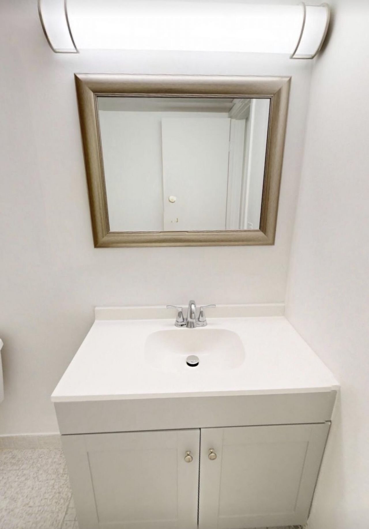 4025 N Nob Hill Road, Unit 409, Sunrise, FL 33351 Photo