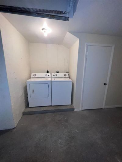 167 Riviera Circle, Weston, FL 33326 Photo