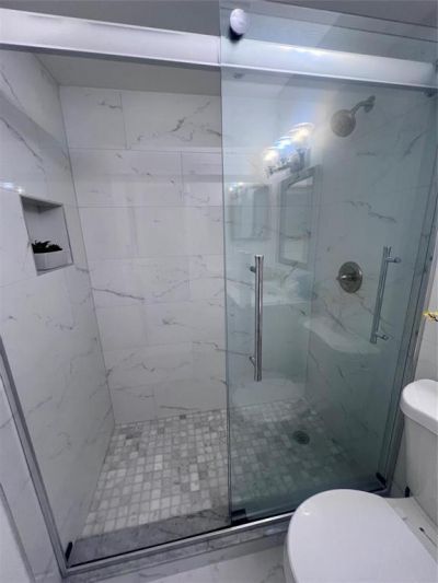 167 Riviera Circle, Weston, FL 33326 Photo